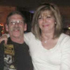 Meet your Posher, Janette